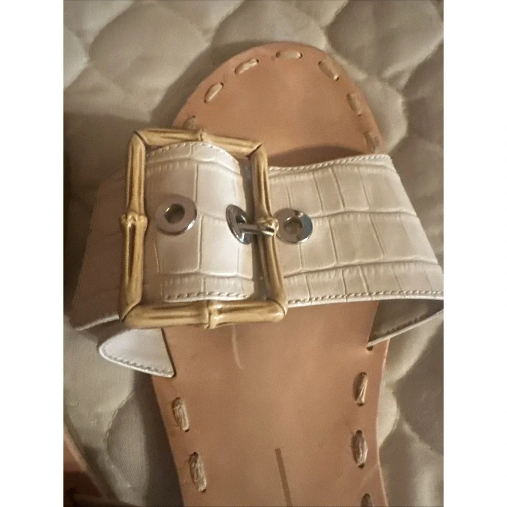 womens‎ dolce vita sandals size 9